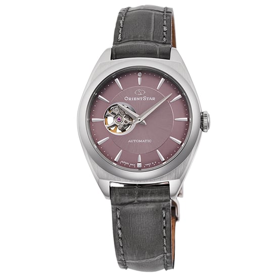 Orient Star Uhr RE-ND0103N00B - Image 1