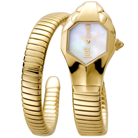 Just Cavalli Uhr JC1L001M0025 - Image 1
