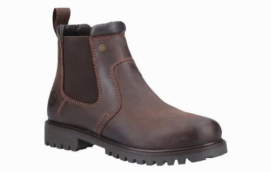 Cotswold Pamington Wasserdicht Damen - Image 2