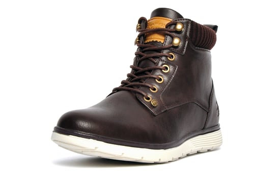 Original Penguin Natsu 2 Herrenstiefel - Image 2