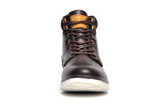 Original Penguin Natsu 2 Herrenstiefel - Image 3