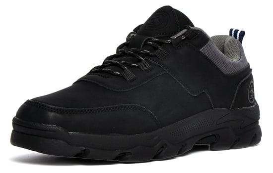 Penguin Original Sage Mens - Image 2