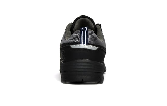 Penguin Original Sage Mens - Image 3