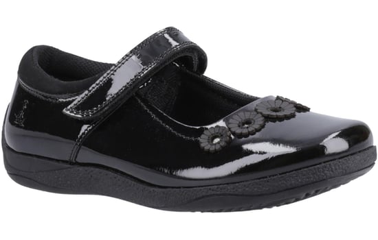 Hush Puppies Christina Senior-Schulschuhe - Image 2