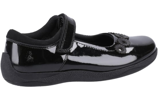 Hush Puppies Christina Senior-Schulschuhe - Image 3