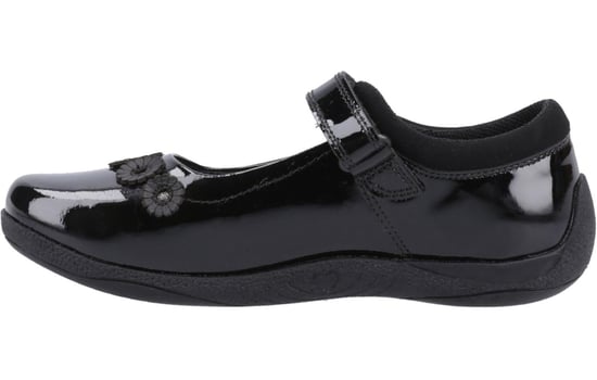Hush Puppies Christina Senior-Schulschuhe - Image 5