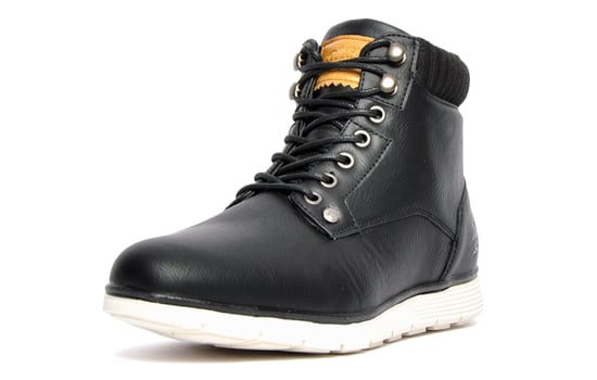 Original Penguin Natsu 2 Herrenstiefel - Image 2