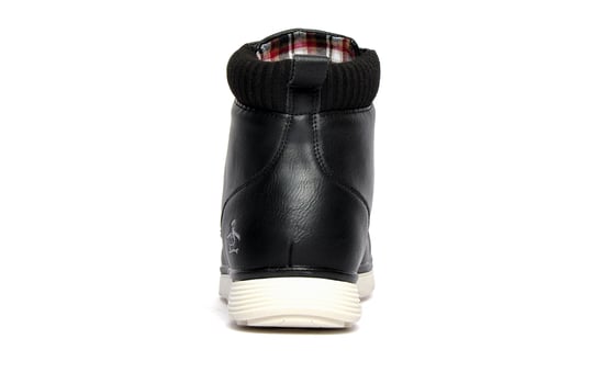 Original Penguin Natsu 2 Herrenstiefel - Image 3