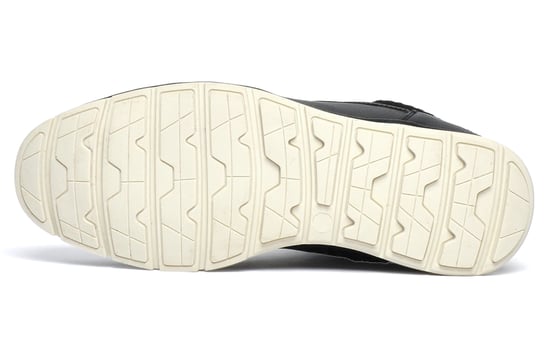 Original Penguin Natsu 2 Herrenstiefel - Image 4