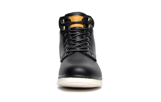 Original Penguin Natsu 2 Herrenstiefel - Image 5