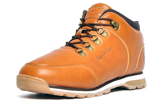 Original Penguin Ember Mens - Image 2