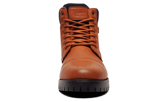 Pinguin Bonham Stiefel - Image 5