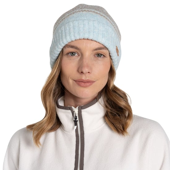 Craghoppers - "Adalia" Mütze für Damen (Himmel) - Image 2