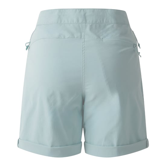 Dare 2B - "Melodic III" Shorts für Damen (Grundwasserleiter) - Image 2