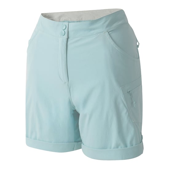 Dare 2B - "Melodic III" Shorts für Damen (Grundwasserleiter) - Image 3