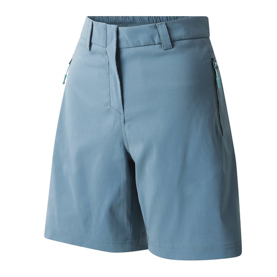 Dare 2B - "Torrek" Shorts für Damen (Grau) - Image 3