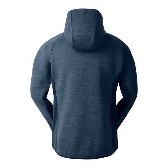 Dare 2B - "Torrek Pro" Midlayer für Herren (Sturmwetter) - Image 2