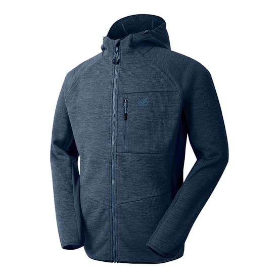 Dare 2B - "Torrek Pro" Midlayer für Herren (Sturmwetter) - Image 3