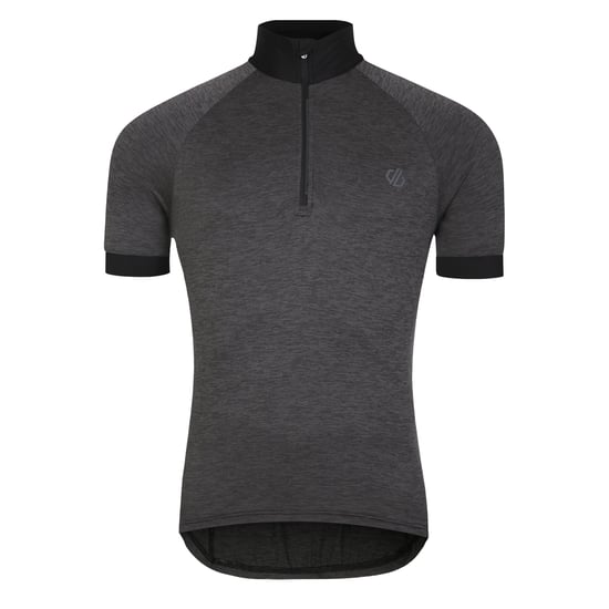 Dare 2B - "Pedal It Out II" Trikot für Herren (Schwarz) - Image 1