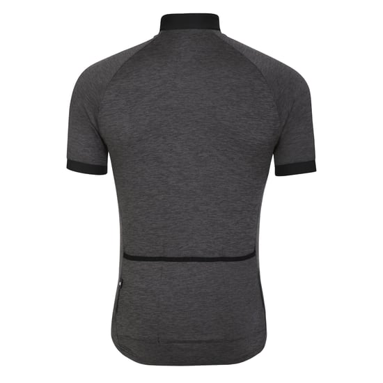 Dare 2B - "Pedal It Out II" Trikot für Herren (Schwarz) - Image 2