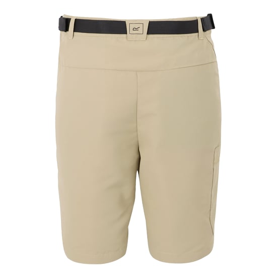 Regatta - "Chaska III" Shorts für Damen - Wandern (Mokassin) - Image 2