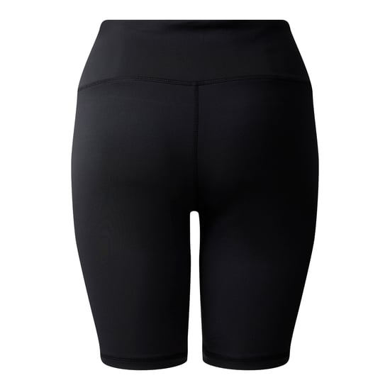 Regatta - "Upbeat" Freizeitshorts für Damen (Schwarz) - Image 2