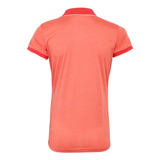 Regatta - "Remex II" Poloshirt für Damen (Pfirsichblüte) - Image 2