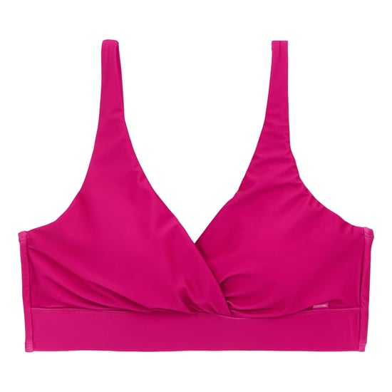 Regatta - "Paloma" Bikini Oberteil für Damen (Pink Fusion) - Image 1