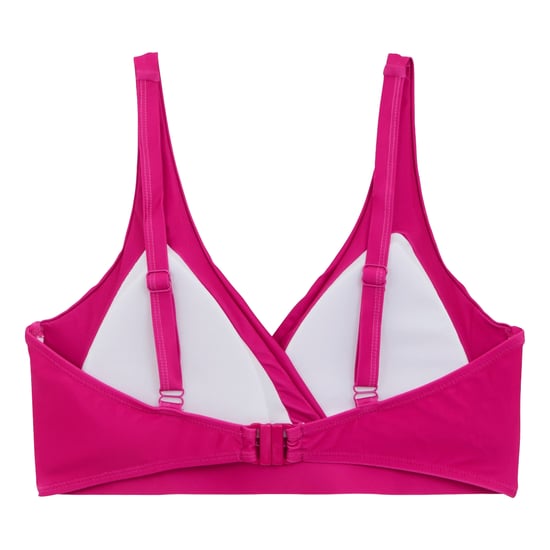 Regatta - "Paloma" Bikini Oberteil für Damen (Pink Fusion) - Image 2