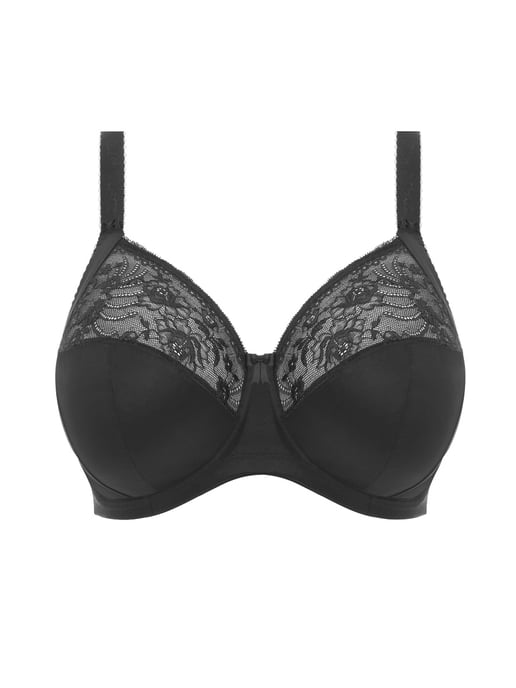 Morgan Full Cup Bra - Image 3