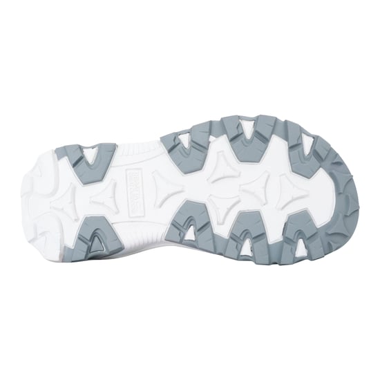 Regatta - Damen Sandalen "Blaze" (Helles Vanillegelb) - Image 6