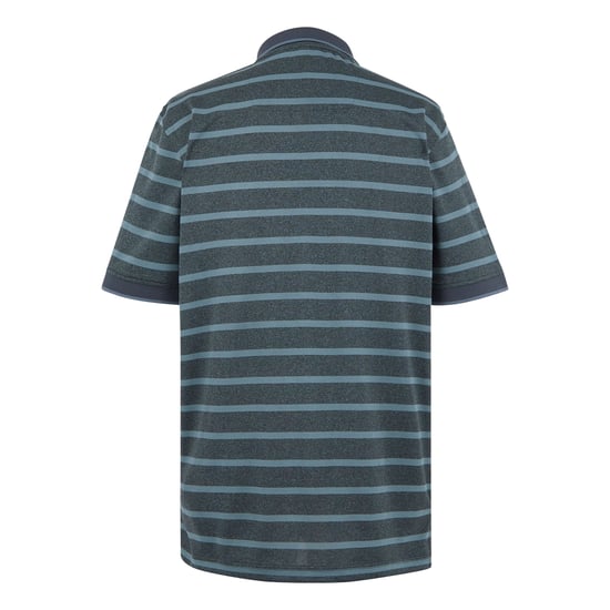 Regatta - "Kildra" Poloshirt für Herren (Sturmwetter) - Image 2