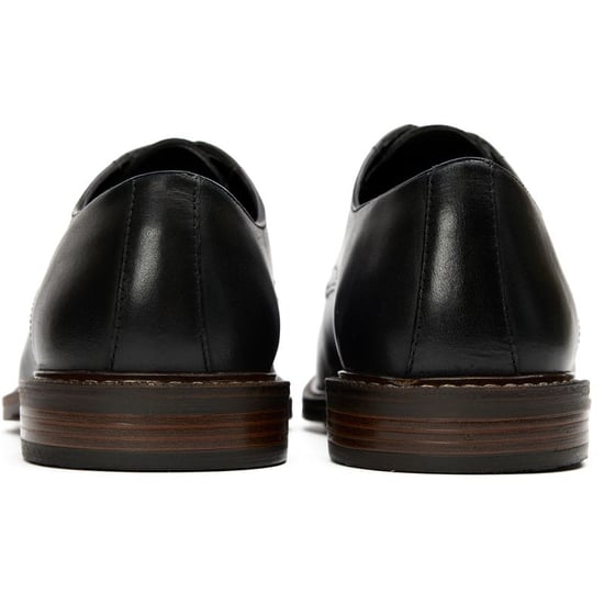 Soletrader Daren Derby Schuhe - Image 3
