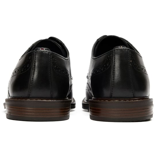 Soletrader Barry Brogue Schuhe - Image 3