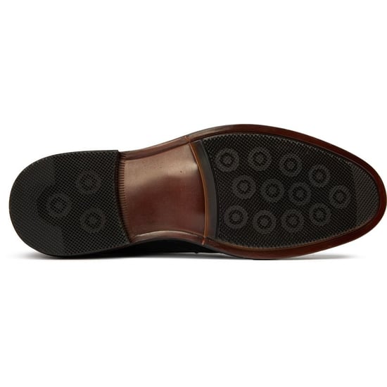Soletrader Barry Brogue Schuhe - Image 4