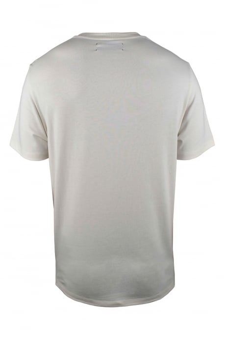 AMIRI T-shirt Beige - Image 3