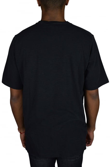 Dsquared2 T-shirt Schwarz - Image 4