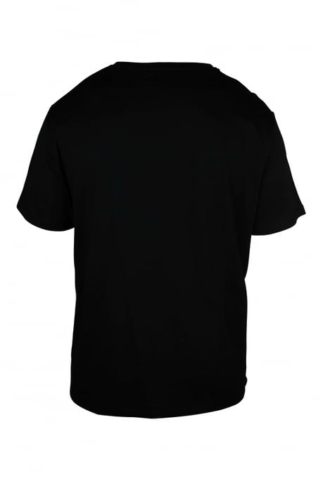 Balmain T-shirt Schwarz - Image 2