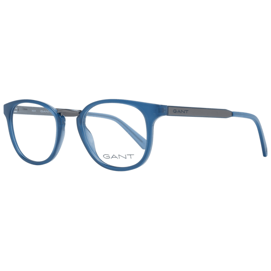Gant Brille GA3215 091 49 - Image 1