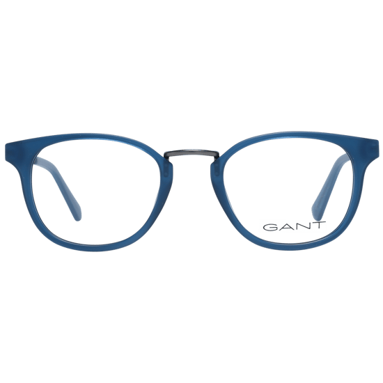 Gant Brille GA3215 091 49 - Image 2