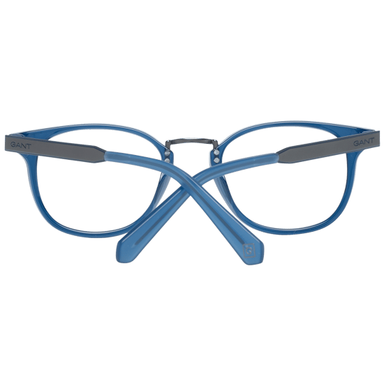 Gant Brille GA3215 091 49 - Image 3