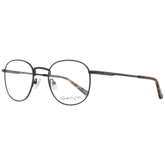Gant Brille GA3171 091 49 - Image 1