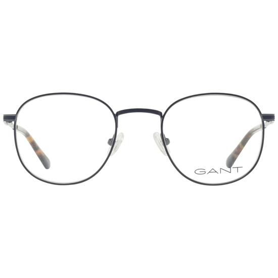 Gant Brille GA3171 091 49 - Image 2