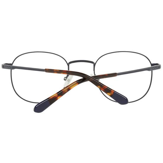 Gant Brille GA3171 091 49 - Image 3