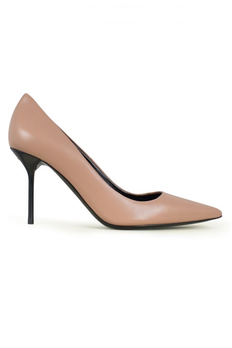 Tom Ford Pumps Rosa - Image 1
