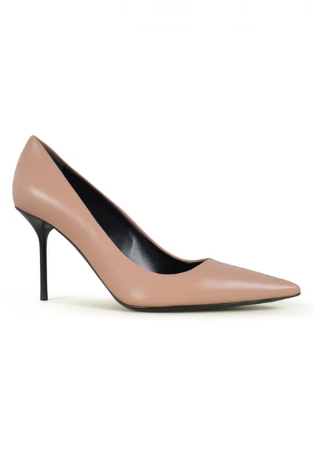 Tom Ford Pumps Rosa - Image 3