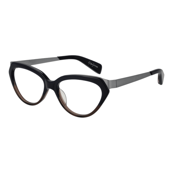 Yohji Yamamoto Brille YY1035 771 52 - Image 1