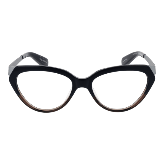 Yohji Yamamoto Brille YY1035 771 52 - Image 2