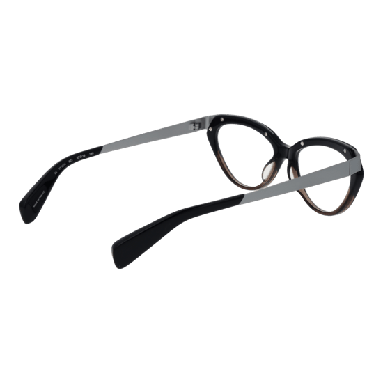 Yohji Yamamoto Brille YY1035 771 52 - Image 3
