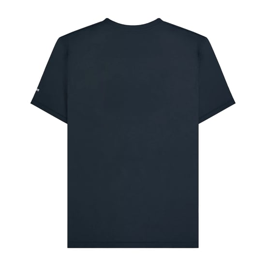 Lambretta - T-Shirt für Herren (Marineblau) - Image 2